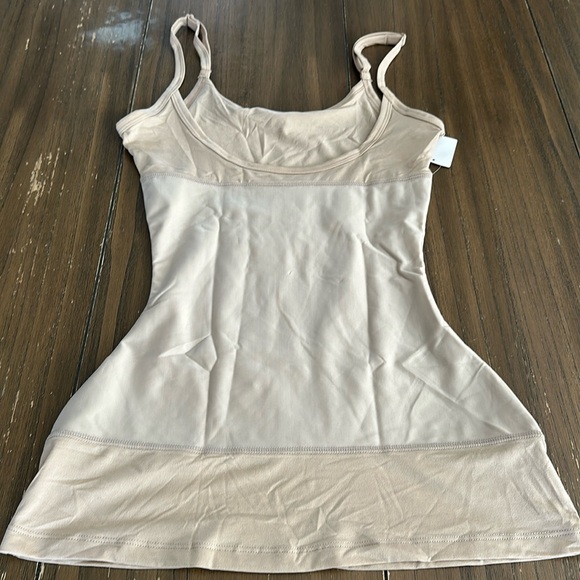 New Mamaway Postnatal Compression shapewear medium - Picture 1 of 4